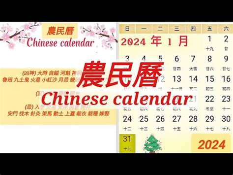 8月吉時|2024吉日吉時，2024年每日吉時，2024年吉時查詢